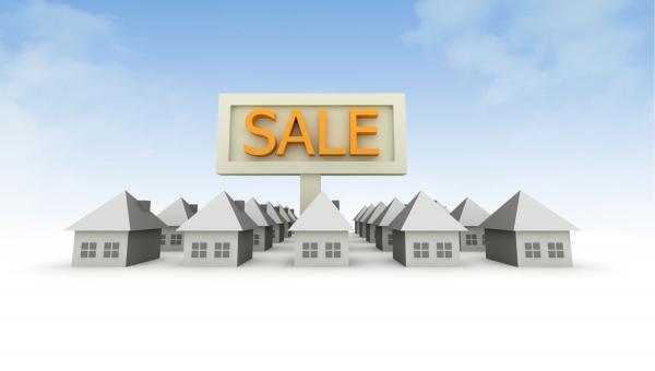 Houses On Sale